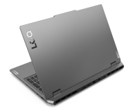 Lenovo LOQ-15 i7-13650HX/32GB/512/Win11 RTX5060 - 1341643 - zdjęcie 8
